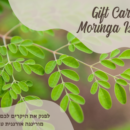 גיפט קארד