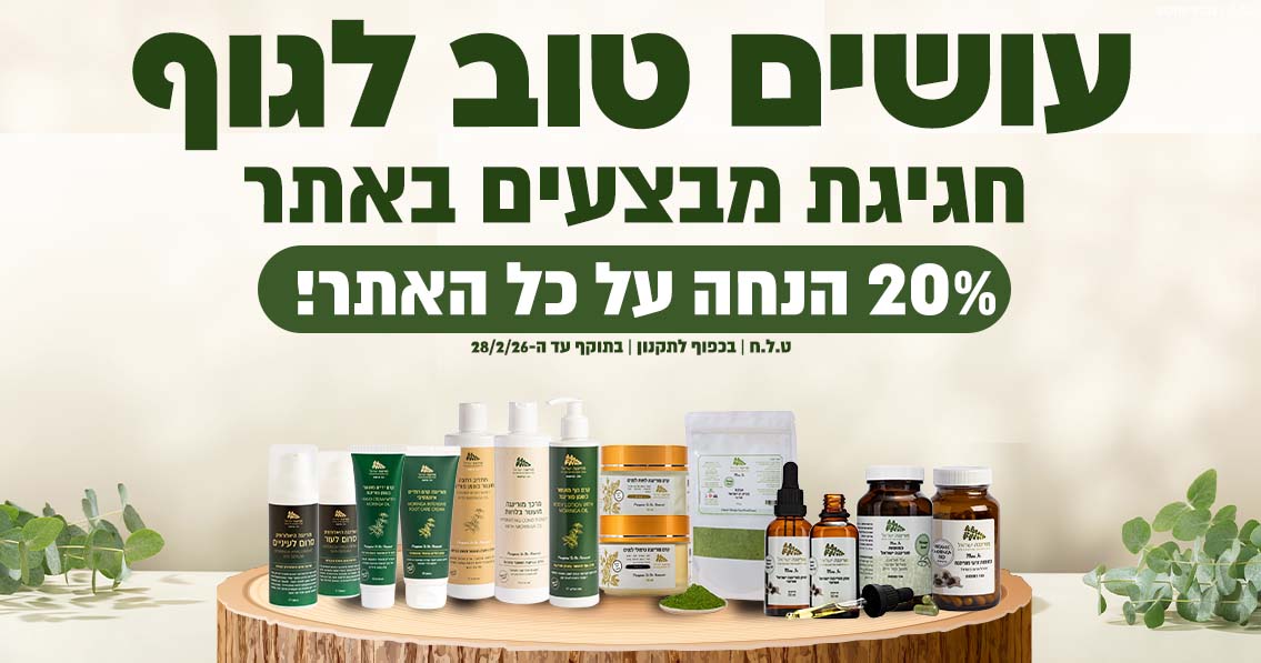 מבצעי פברואר 2026