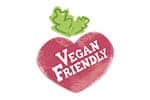 vegan friendly