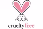 crueltyfree.jpg