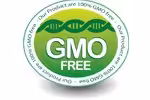 gmo-free.jpg