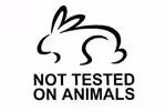 not-tested-on-animals.jpg