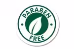 paraben-free-1.jpg