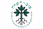 טוב-השדה.jpg